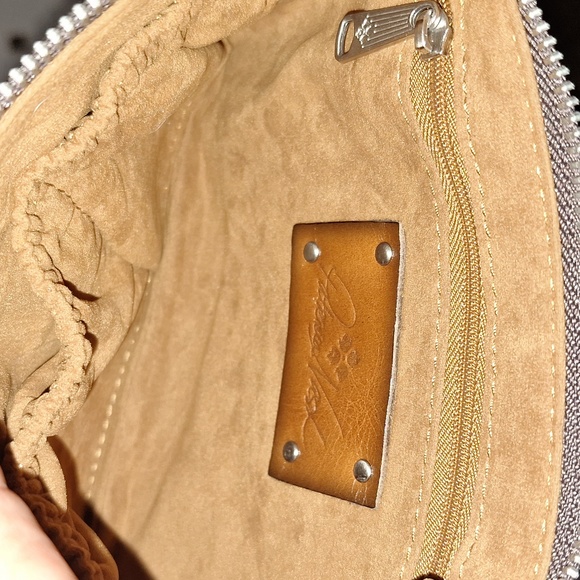 PATRICIA NASH TOOLED - Picture 6 of 8